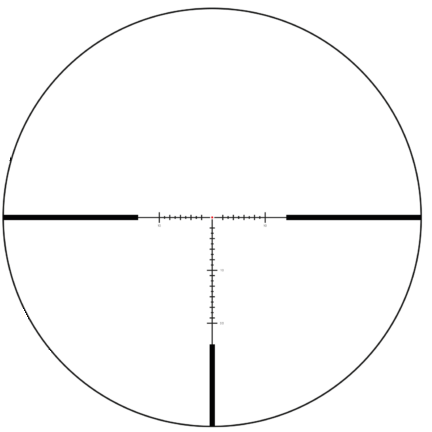 B6 LR 2-12x42 23I
