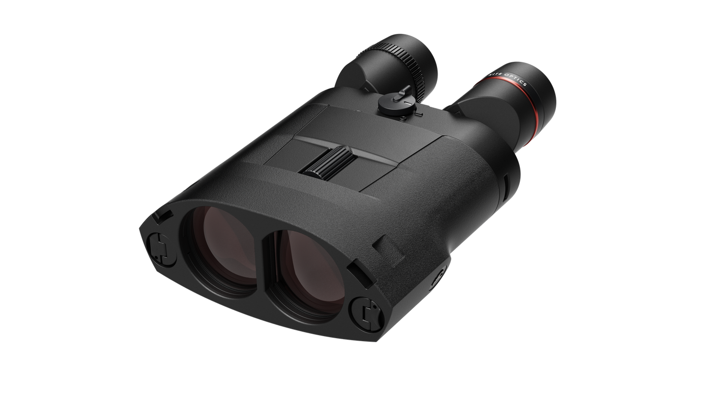 APC Stabilized 50 18x50 - AA