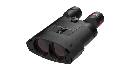 APC Stabilized 50 18x50 - AA