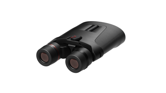 APC Stabilized 42 - 16x42 AA