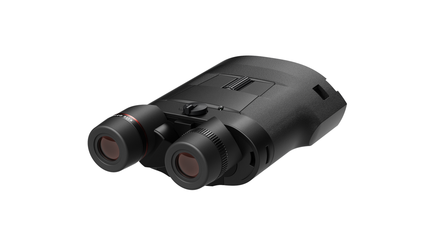 APC Stabilized 50 18x50 - LI-ION
