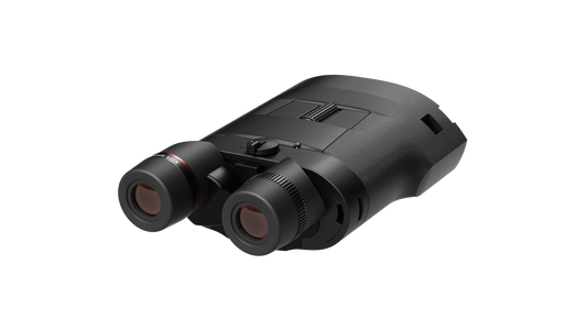 APC Stabilized 50 18x50 - LI-ION