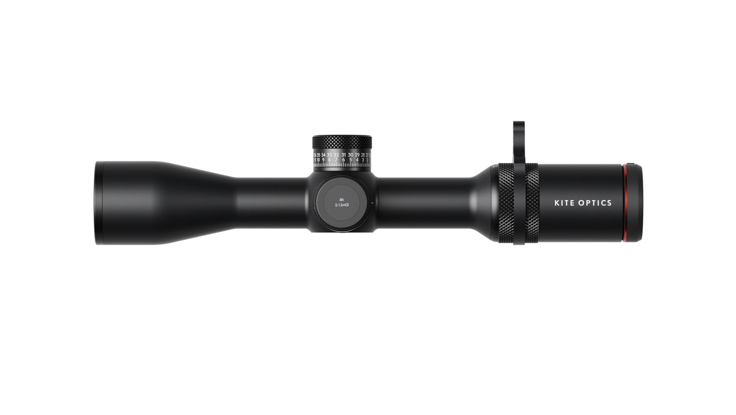 B6 LR 2-12x42 4AI