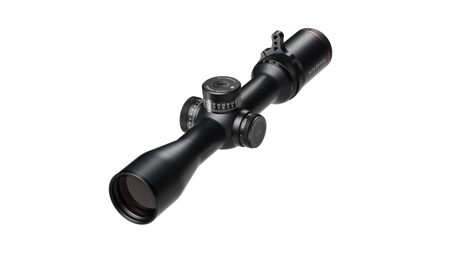 B6 LR 2-12x42 23I