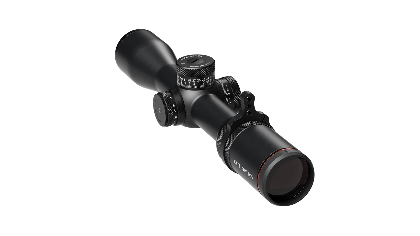 B6 LR 2-12x42 4AI