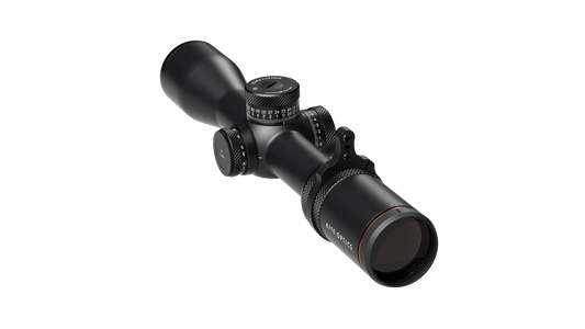 B6 LR 2-12x42 4AI