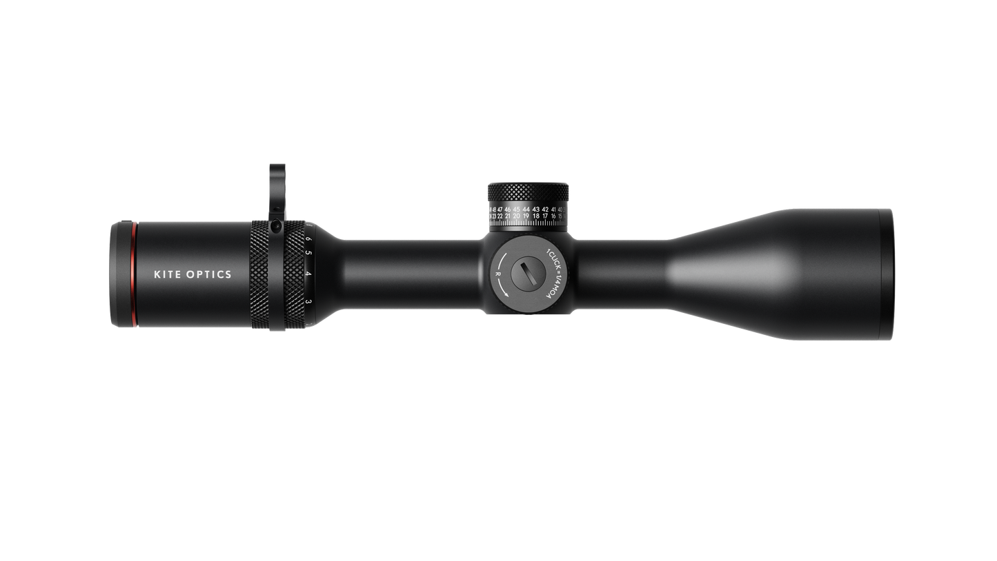 B6 LR 3-18x50 4AI