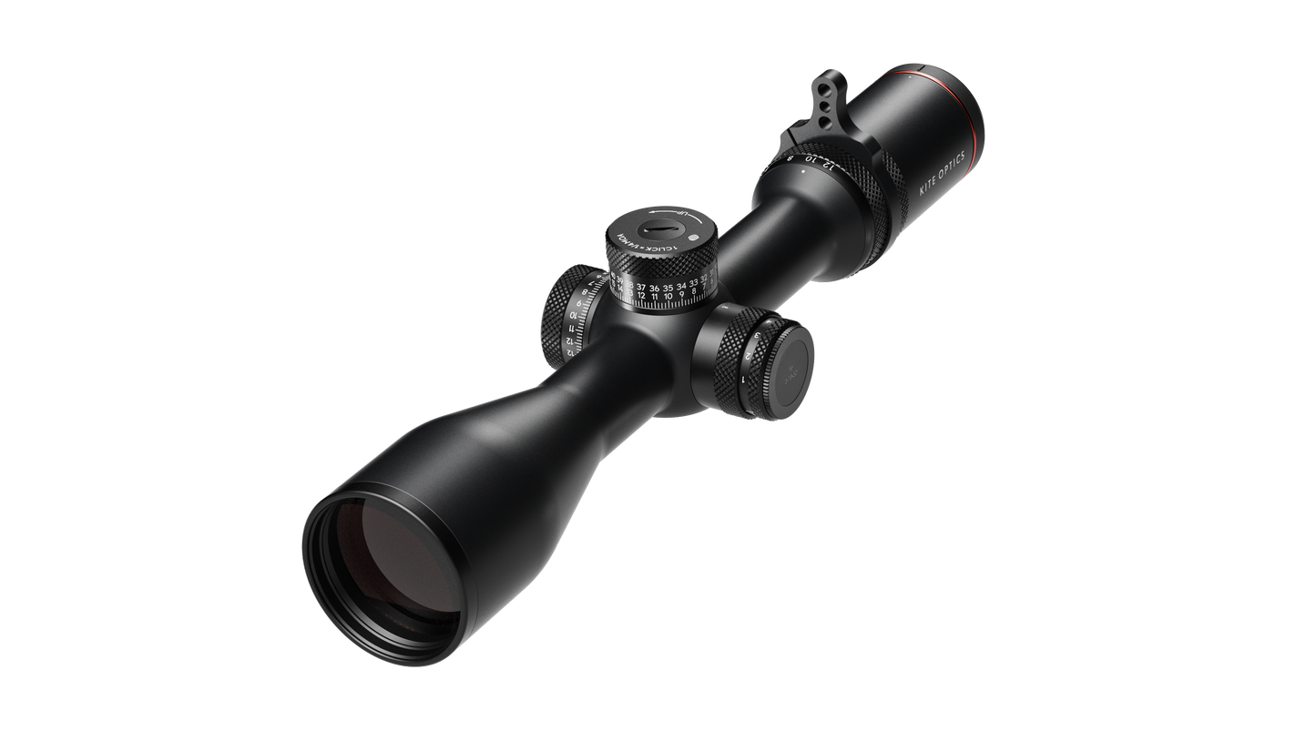 B6 LR 3-18x50 4AI