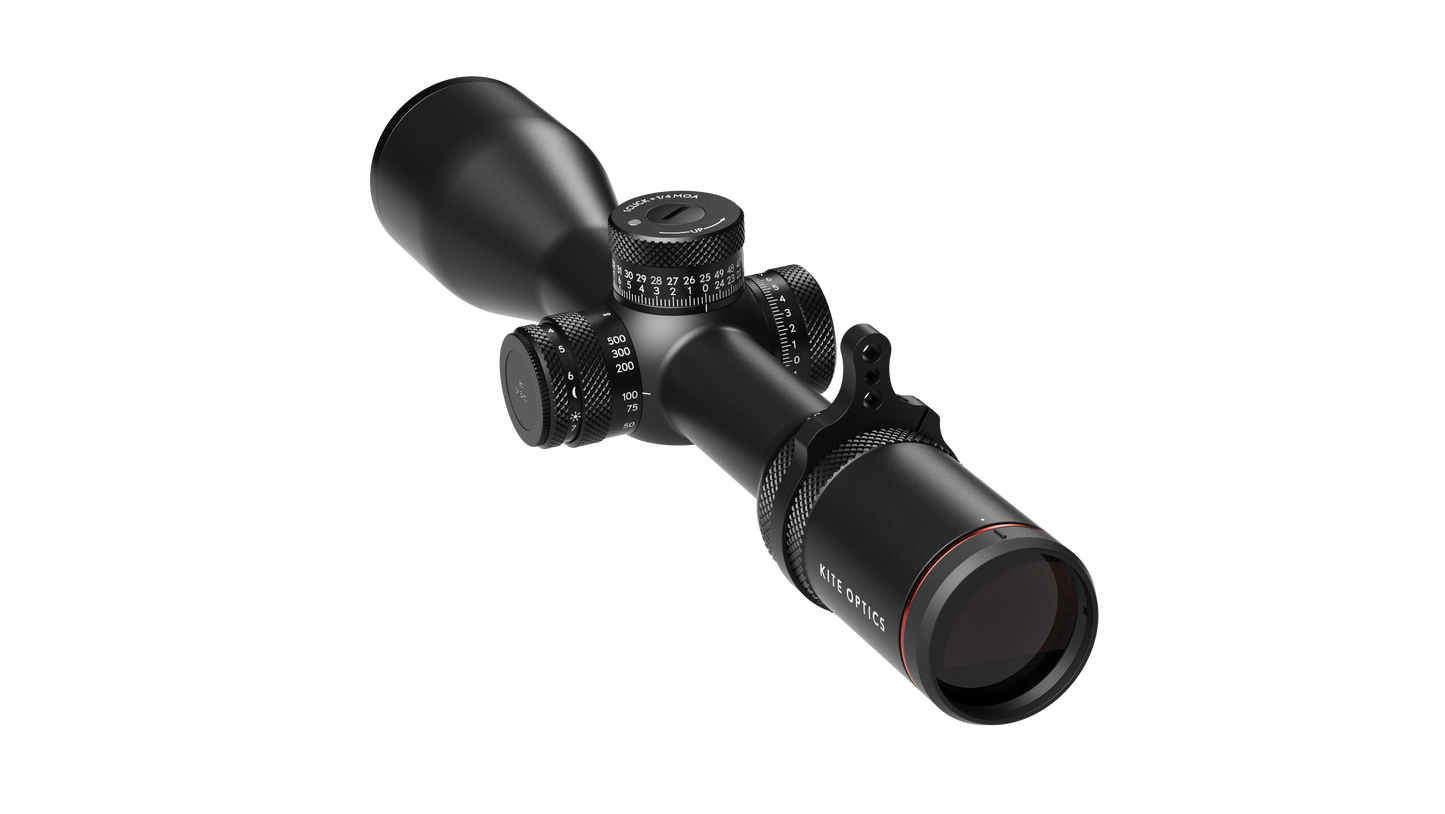 B6 LR 3-18x50 4AI