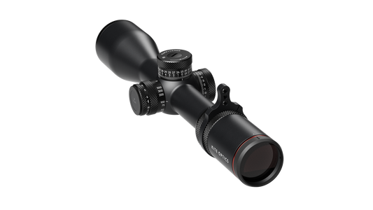 B6 LR 3-18x50 4AI