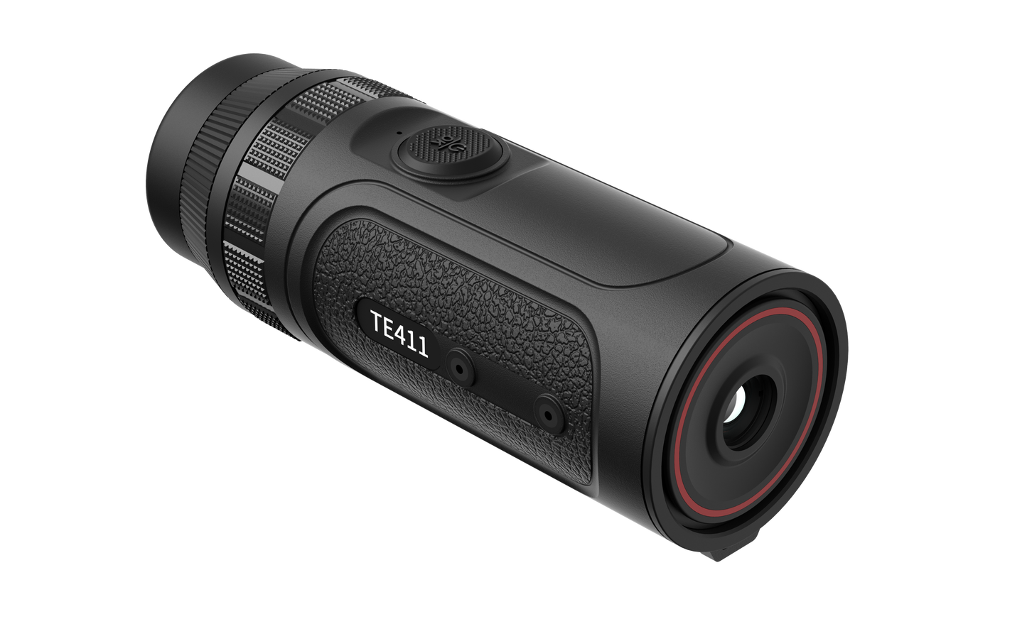 TE211 Thermal Monocular 1.2x 256x192 10mm