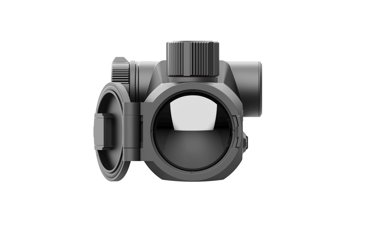 0435CS Thermal Clip-On Orion