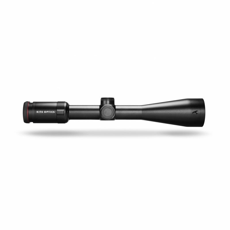 B6 1-6x24I