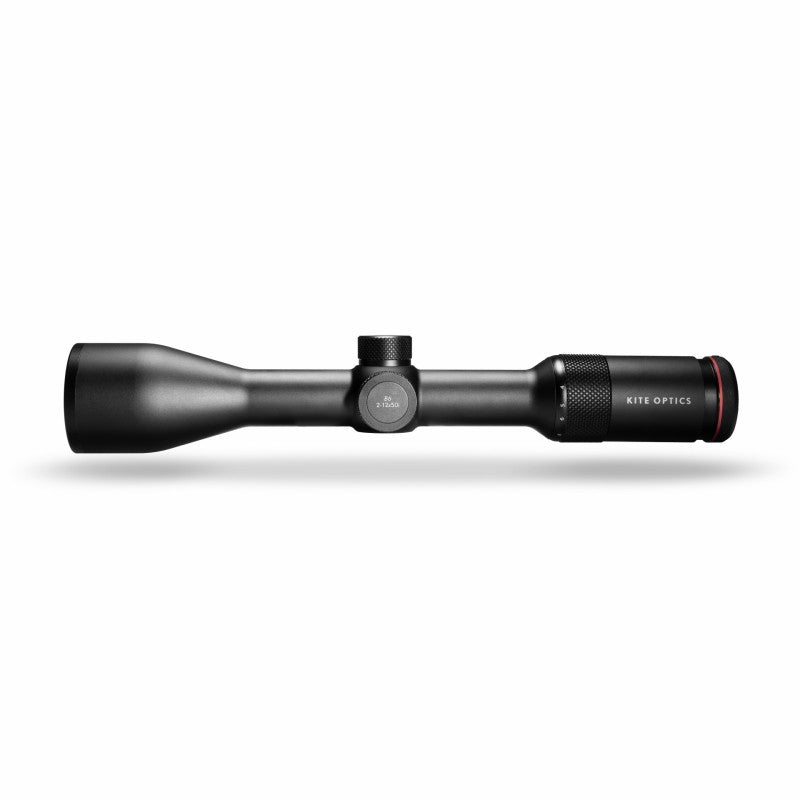B6 2-12x50I